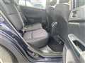 2014 Subaru Impreza Sportswagon