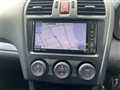 2014 Subaru Impreza Sportswagon
