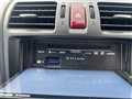 2014 Subaru Impreza Sportswagon