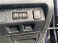 2014 Subaru Impreza Sportswagon