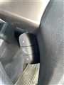 2014 Subaru Impreza Sportswagon