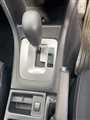 2014 Subaru Impreza Sportswagon