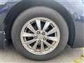 2014 Subaru Impreza Sportswagon