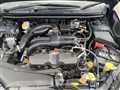 2014 Subaru Impreza Sportswagon