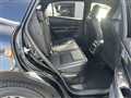 2019 Toyota Harrier Hybrid