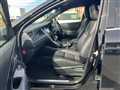 2019 Toyota Harrier Hybrid