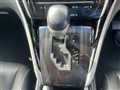2019 Toyota Harrier Hybrid