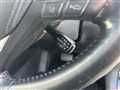 2019 Toyota Harrier Hybrid