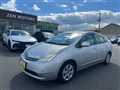 2003 Toyota Prius