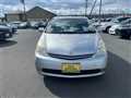 2003 Toyota Prius