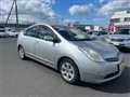 2003 Toyota Prius