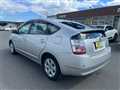 2003 Toyota Prius