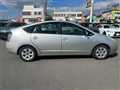 2003 Toyota Prius
