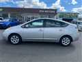 2003 Toyota Prius