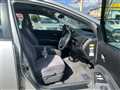 2003 Toyota Prius
