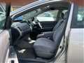 2003 Toyota Prius
