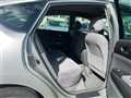 2003 Toyota Prius