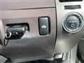 2003 Toyota Prius
