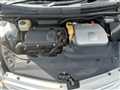 2003 Toyota Prius