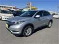 2014 Honda VEZEL