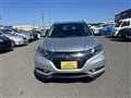 2014 Honda VEZEL