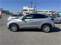 2014 Honda VEZEL