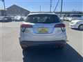 2014 Honda VEZEL
