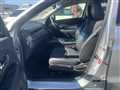 2014 Honda VEZEL