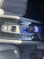 2014 Honda VEZEL
