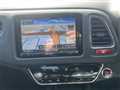 2014 Honda VEZEL