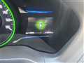 2014 Honda VEZEL