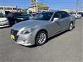2013 Toyota Crown Athlete Series