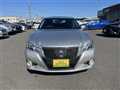 2013 Toyota Crown Athlete Series