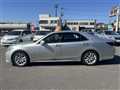 2013 Toyota Crown Athlete Series