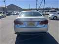2013 Toyota Crown Athlete Series
