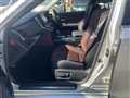 2013 Toyota Crown Athlete Series