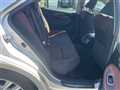 2013 Toyota Crown Athlete Series