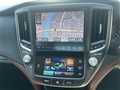 2013 Toyota Crown Athlete Series
