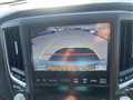 2013 Toyota Crown Athlete Series