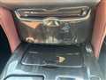 2013 Toyota Crown Athlete Series