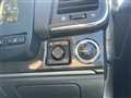 2013 Toyota Crown Athlete Series
