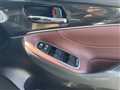 2013 Toyota Crown Athlete Series