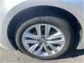 2013 Toyota Crown Athlete Series