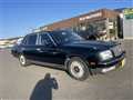 2003 Toyota Century