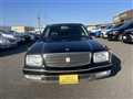 2003 Toyota Century