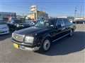 2003 Toyota Century