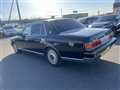2003 Toyota Century