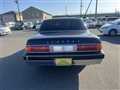 2003 Toyota Century