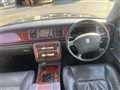 2003 Toyota Century