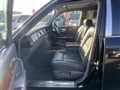 2003 Toyota Century